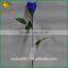 wholesale artificial decorative rose flower