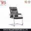 C15 High quality conference office chair, leather executive chair ,modern meeting chair                        
                                                Quality Choice