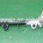 Steering rack/steering gear for dodge jeep OE number 52109984AD, 52109984AE, 52109984AF, 52109984AH, 52125502AA, 52125502AB