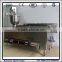 Commercial Gas Donut Maker Machine