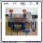 Manual Sugar cane Juice Machine Price