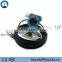 2015 new type submersible liquid level sensor,level transmitter for sale,smart level transmitter