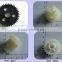 Injection Molded Small Or Big Plastic Gears