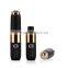 2016 Hot Sale Plastic Tube for Cosmetics Eyeliner Packaging Containers