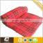 Knee Blankets 127X152CM Plaid Printed Fleece Blanket TV blanket Throws                        
                                                Quality Choice