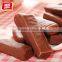 Yake Bower chocolate candy/confectionery products
