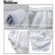Mens Briefs Quick Dry Mens Briefs Cotton Breathable Mens Brief Underwear