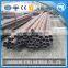 JIS G3456 STPT49 SEAMLESS ALLOY STEEL TUBE