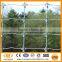 wholesale cheap field fence panels for sale