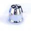 Racing Car Parts 3 Inch Direct Factory Auto Air Filter From China