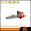 5200 High Quality Gas Chainsaw with CE/chainsaw for sale