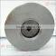 Cemented Carbide Drawing Dies for Flat Wire