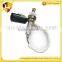 best selling 22690-2A010 oxygen sensor wholesale price OEM