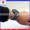 Watch Straps Classic Silicone Watchband For Samsung Gear S2 SM-R720
