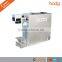 10w/20w/30w fiber laser marking machine Made in China