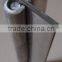 high quality metal or SS piano hinge