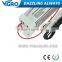 T8 aluminum case electronic ballast
