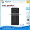 Wireless GPS Tracker container Tracking luggage Tracking 7800mAh long life battery