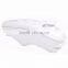 For IPhone Samsung Android 3D VR Games Multi-function Bluetooth Remote Controller Wireless Gamepad Mouse Mini Wireless Joystick