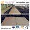 NM360 Wear Resistant Steel Plate