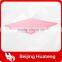 Competitive price gym use rubber roll flooring mat