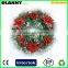 best seller cheap customized colorful christmas garland