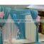 pipe & drape backdrops,alu pipe drape,pipe and drape hardware