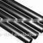 api 5l x70 psl2 scheduel 40 cast iron steel line pipe