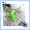 wholesale  multifunctional lemon hand sprayer / mini juicer