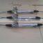 steering rack for benzGLK