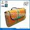 camping picnic rug camping grass floor mat for dancing