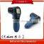 Temperature Gun Laser Infrared Thermometer -58F to 1022F - Accurate Digital Surface IR Thermometer TL-IR550