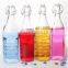 Swing Top Round Empty Juice Bottles Wholesale
