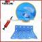 2016 Youjie New Arrival Square Bus Driver Air Seat Cushion