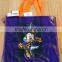 Lead Free Reusable Laminated PP Non Woven Bag