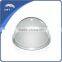 Security Dome Bubbles, Clear dome covers, clear dome case