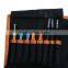 Portable Mobile Phone Repair Kits - Jakemy JM-P01
