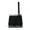 TP-WTA03s Wireless Surround Amplifier for Home Theater System 60W