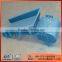 Electric Magnetic Grizzly vibrating feeder for powder and particle