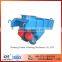High capacity evenly feeding electric vibrating feeding machine