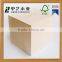 Hot sale trade assurance handmade wooden toy box Wooden Saving box
