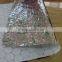 high light household aluminium foil / kitchen fiol for roll or sheet