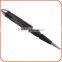 Hard anodic oxidation Tactical Pen for Self Defense writing and car escape device
