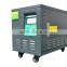 100V 110V 400V Shenzhen Single Phase Power Transformer