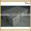 3D Drawing Rotomolding Heated Insulated Transport Box Mould