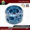 Top seller in Europe aluminium machine