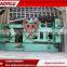 window screen mesh machine