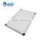 Aluminum Profile Snap Poster Frame For Sign