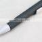 2015 multi-color advertising paper pen