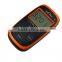 IT-10 New Design Portable Small Scale Negative Ion Detector Famous Measuring Instruments with LCD